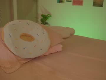 hot cam girl mila_1 image #3975420