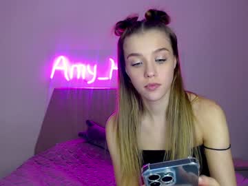 hot cam couple amy__haris image #3258031