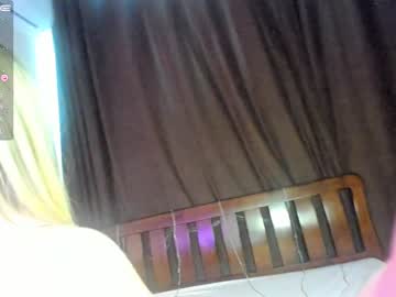 hot cam girl leiya_li image #2397016