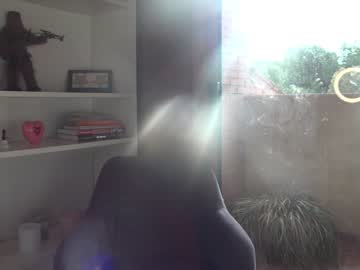 hot cam girl joobeelee image #359709