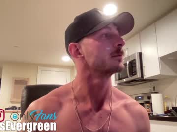 hot cam man oktoberstorm image #2221141