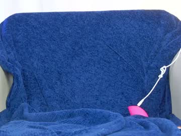 hot cam girl sapphirealice image #603144