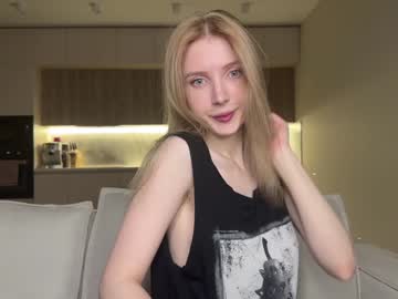 hot cam girl oh_honey_ image #4370016