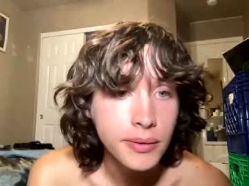 hot cam man ethanbakerr image #1028911