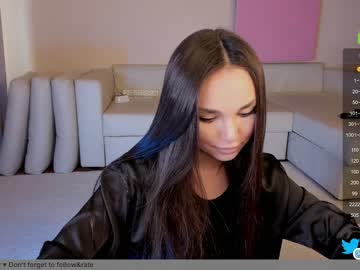 hot cam girl hollyextra image #3404465