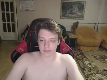 find_love1 hot cam