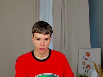 calvin_simmons hot cam