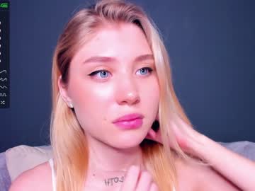 hot cam girl evalanis image #1189883