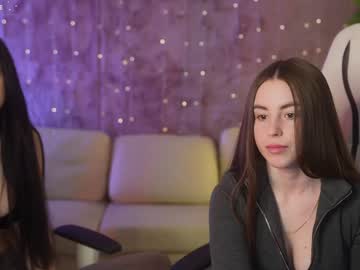 hot cam couple anabel054 image #4325754