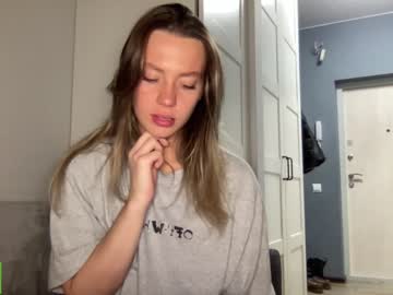 hot cam girl angel_from_sky image #4118861