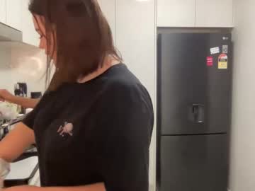 hot cam girl onlysophiaelizabeth image #3265849