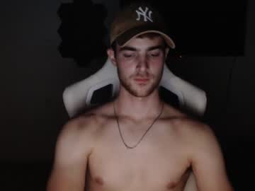 hot cam man shawnshelby image #1560065