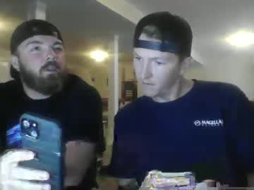 hot cam man thebaters image #4656979