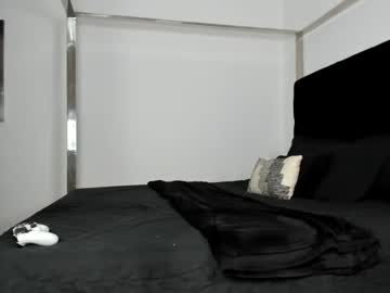 hot cam girl surecakes image #2114130