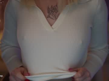 hot cam couple anabel054 image #4353488