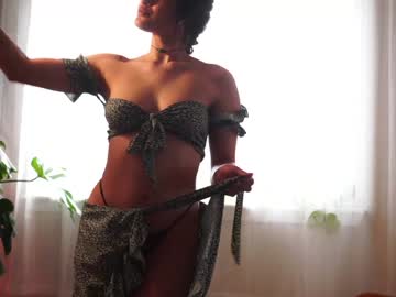 hot cam girl jadeperez_ image #2838651
