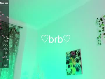 hot cam girl small_blondee image #2616106
