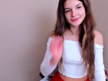 hot cam girl elaanna image #641748