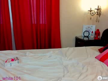 hot cam girl foxhilary image #834609