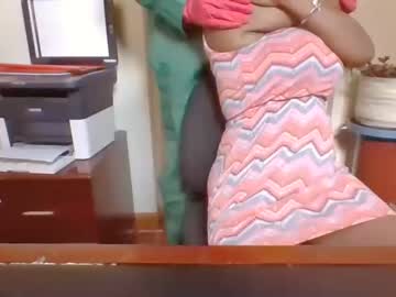 hot cam couple missytrig image #63152