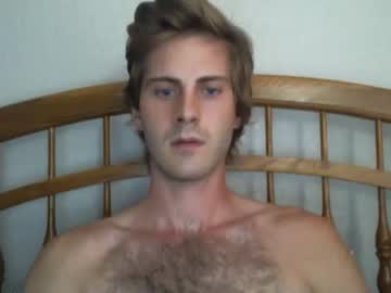 hot cam man inyourdreams16180 image #3731969