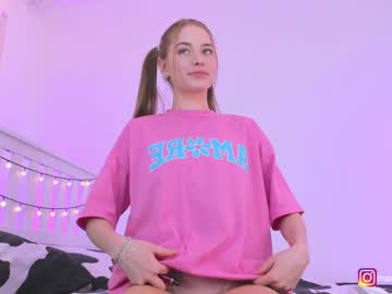 hot cam girl mango_shake image #586738