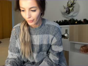 hot cam girl xxx_leila image #3916811