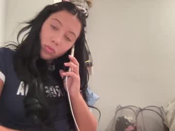 hot cam girl nyahraex image #4675644