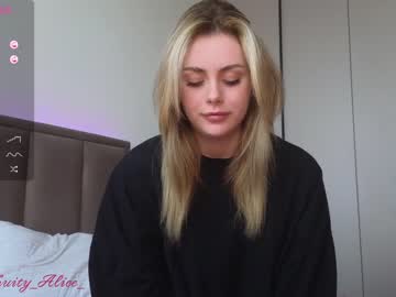 hot cam girl sky_magic image #4603878