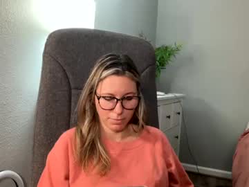 hot cam girl texas_blonde image #3506043