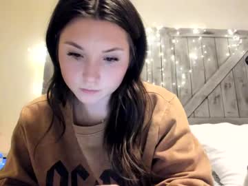hot cam girl taymade1991 image #3364831