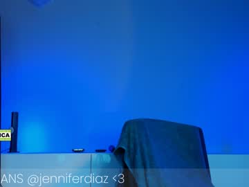 hot cam girl therealbonnieclydex image #1955702