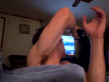 satoritheone hot cam