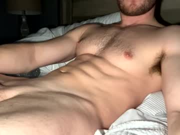 hot cam man mrbackaga1n image #4678663
