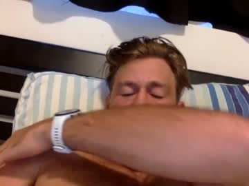 hot cam man saltytj image #1348931