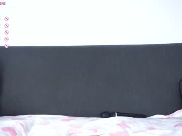 hot cam girl kittyloffe image #4405662