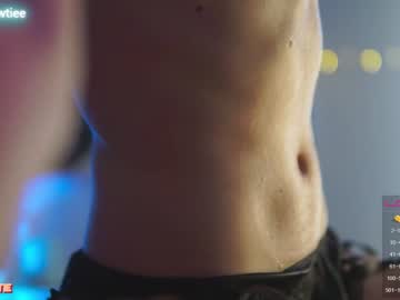 hot cam girl _taylor_swift image #2231835