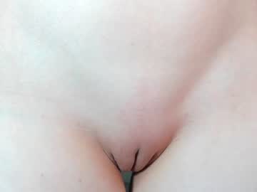 hot cam girl _witch__ image #2774790