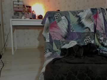 hot cam girl charlotte2896 image #869517