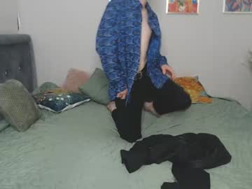 hot cam couple hizgi image #1329583