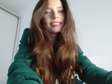 hot cam girl isia_slay image #1657496