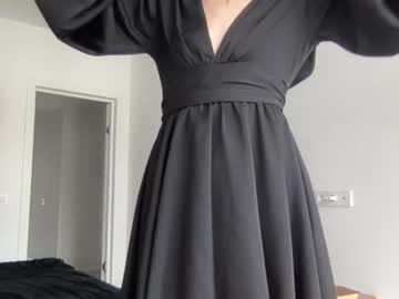 hot cam girl wonderland_stia image #3590968