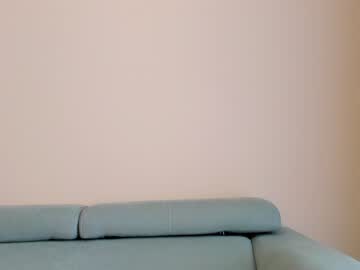 hot cam girl elaanna image #3647944