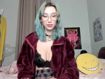 hot cam girl rima_yasashi image #2299811