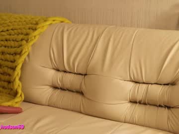 hot cam girl bettyhudson image #820451