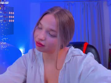 hot cam girl violla_sinz image #2529209