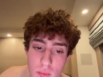 cashtoxk hot cam