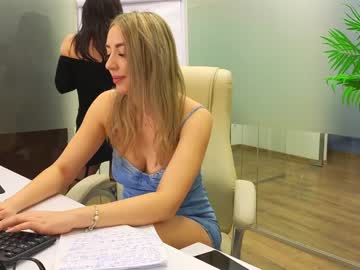hot cam girl babesgowild image #4164697