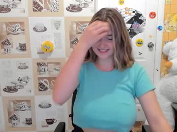 hot cam girl emmika_ image #1543703