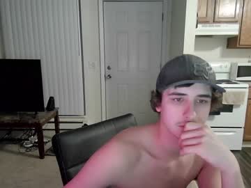 hot cam man calamity_26 image #597966